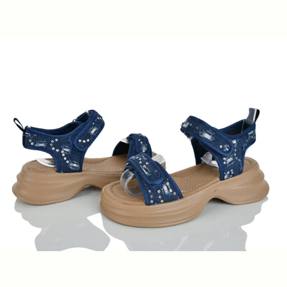 Босоножки Xifa kids XF01-FG2459-3B