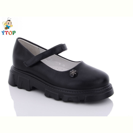 Туфли Y.Top XD907-6