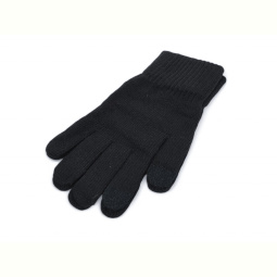 Перчатки RuBi 8003 black