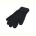 Перчатки RuBi 8003 black