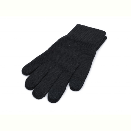 Перчатки RuBi 8003 black