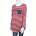 Батник Obuvok B084-5 red (10473)