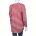 Батник Obuvok B084-5 red (10473)