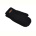 Варежки Королева J1030 black