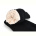 Варежки Королева J1030 black