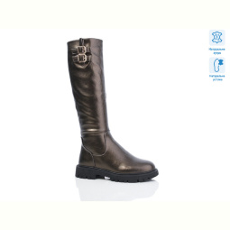 Сапоги Lino Marano SN393-4M