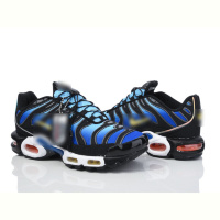 Кроссовки Dan Marest A2370-5