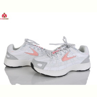 Кроссовки KIMBOO CJ808-3C