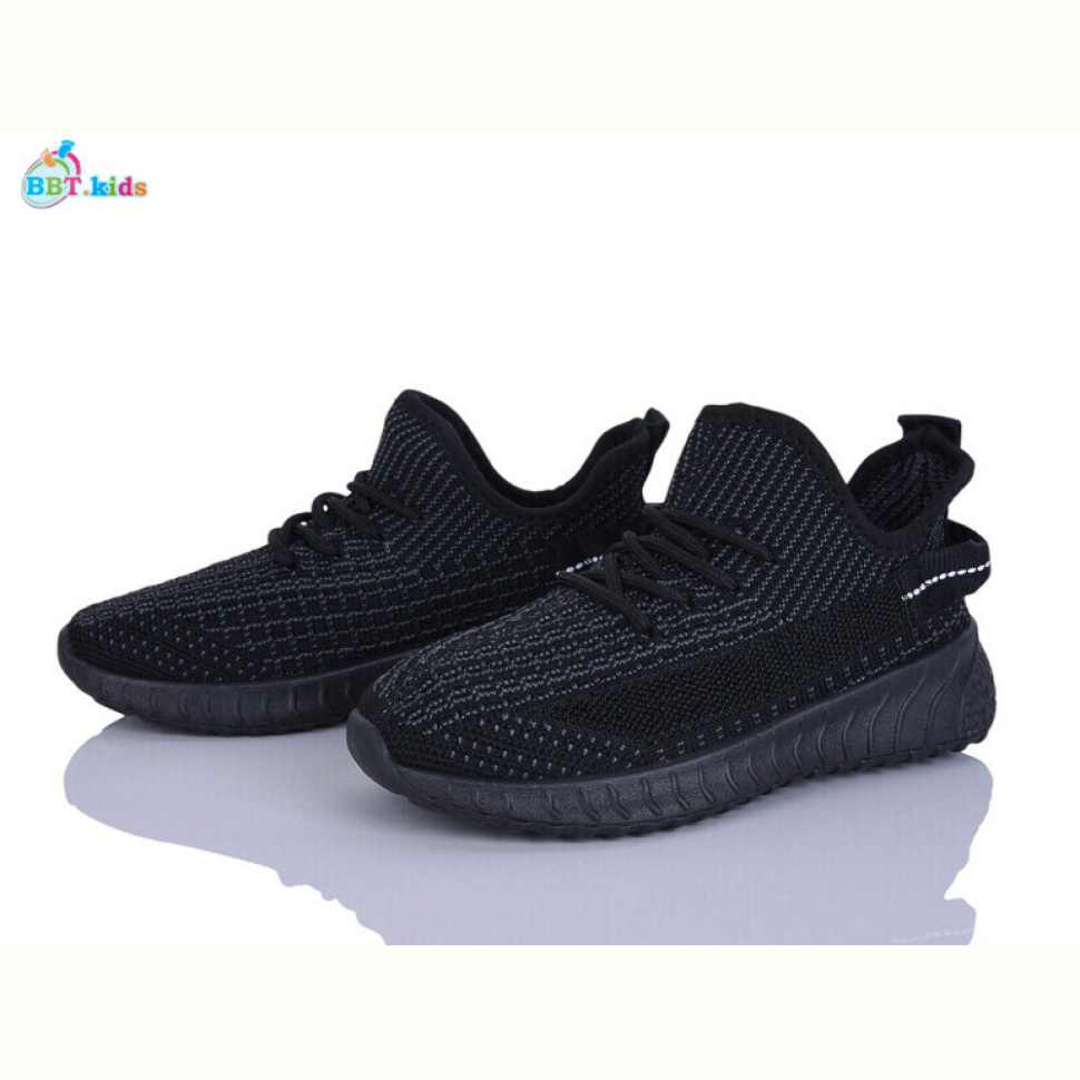 Кроссовки BBT F780-3-1