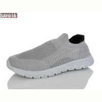 Кроссовки Sayota 605-3