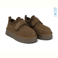 Туфли Allshoes 221005