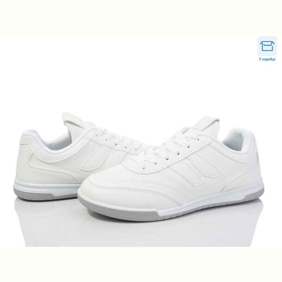 Кроссовки Obuvok 2025-92-2