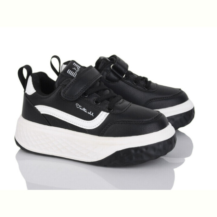 Кроссовки Xifa kids 3396-6
