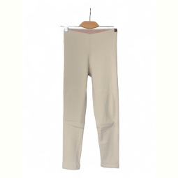 Термобелье Audsa 5322 beige