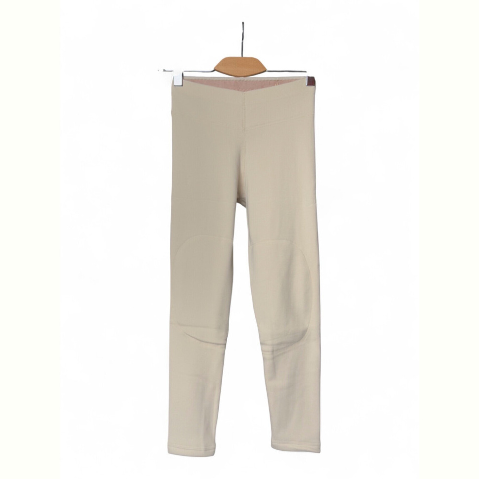 Термобелье Audsa 5322 beige