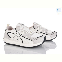 Кроссовки Alimama-Girnaive W810-1