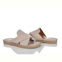 Шлепки Loretta E745-3