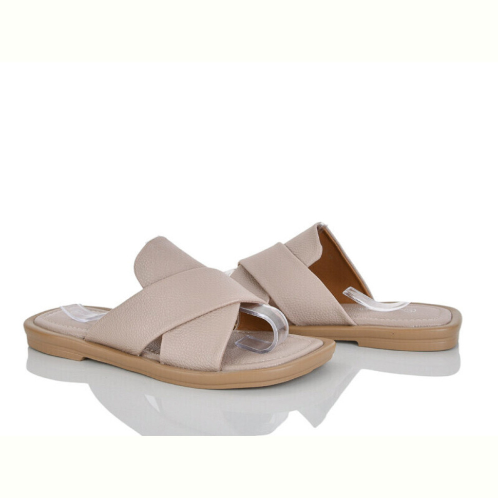 Шлепки Loretta E745-3