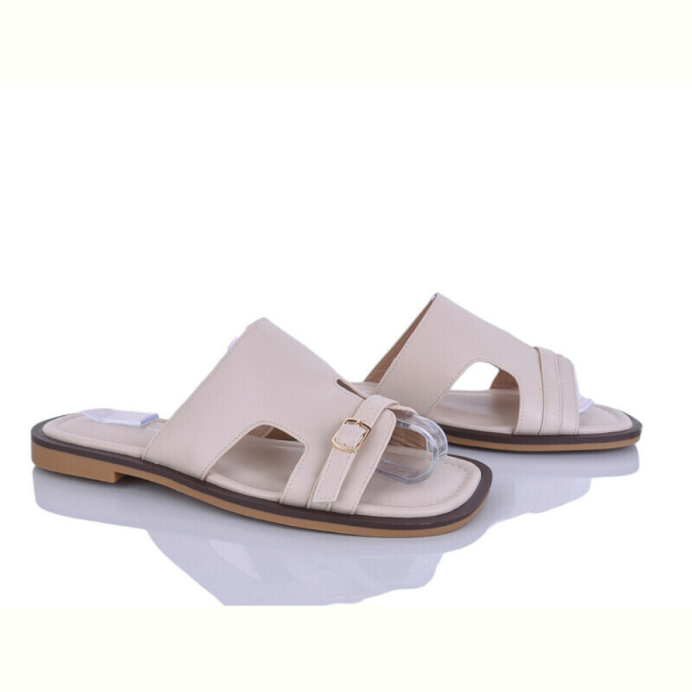 Шлепки Loretta E732-3