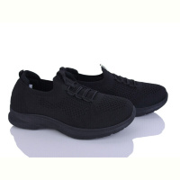 Кроссовки YZY F19-1