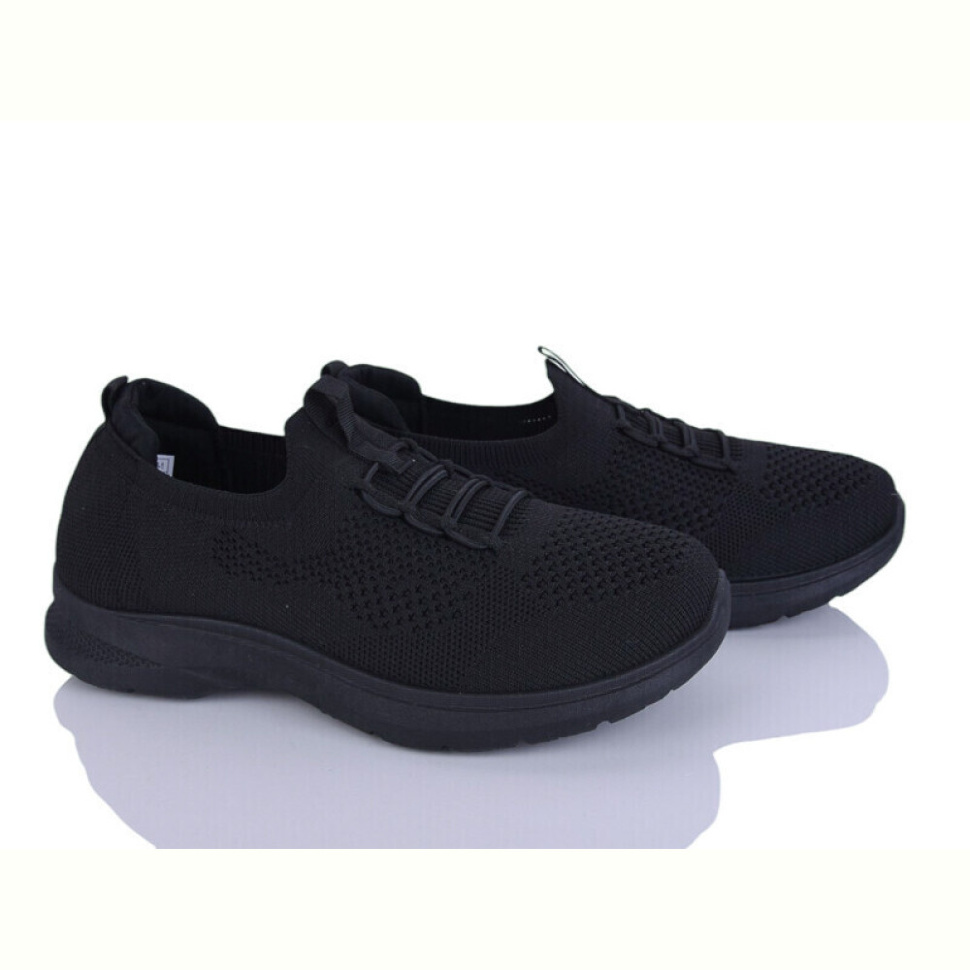 Кроссовки YZY F19-1