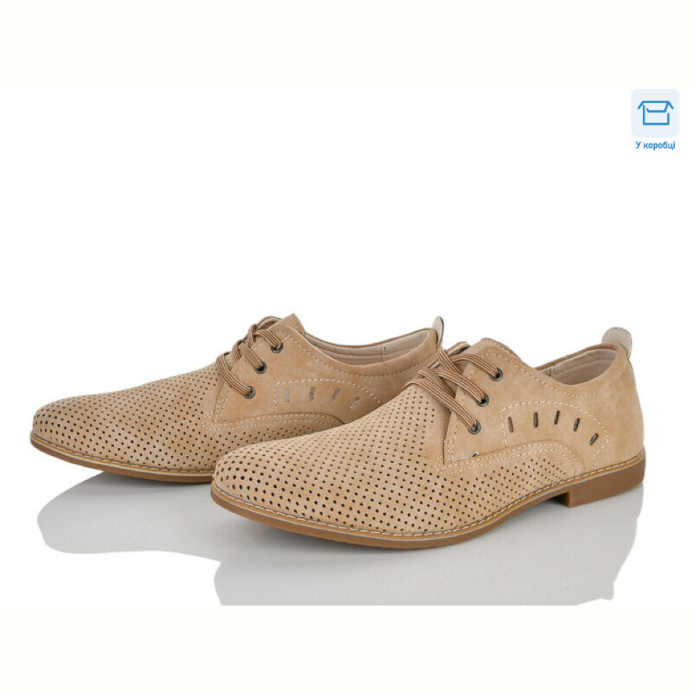Туфли Захар-Gold WF5110-3 Туфли Захар-Gold WF5110-3