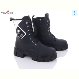 Ботинки Veagia-ADA F1023-3