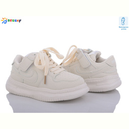 Кроссовки Bessky-Kellaifeng BD3489-7B