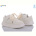 Кроссовки Bessky-Kellaifeng BD3489-7B