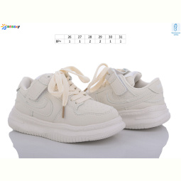 Кроссовки Bessky-Kellaifeng BD3489-7B