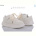 Кроссовки Bessky-Kellaifeng BD3489-7B