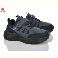 Кроссовки KIMBOO Y5008-3D
