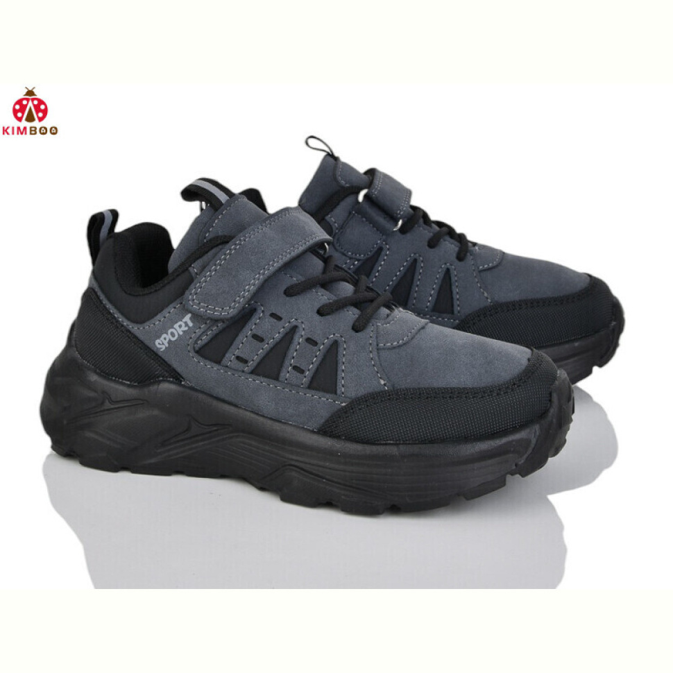 Кроссовки KIMBOO Y5008-3D
