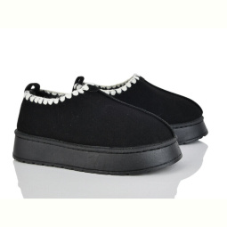 Угги Lion-Lu CL2528