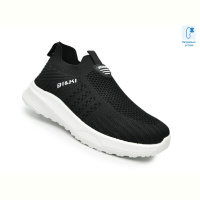 Кроссовки TOM.M 60033A