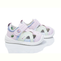 Босоножки KIMBOO J24209-1F