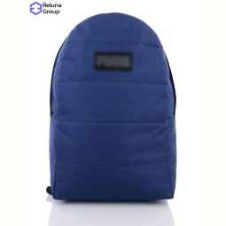 Рюкзак Reluna Group JS003-12 navy