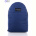 Рюкзак Reluna Group JS003-12 navy