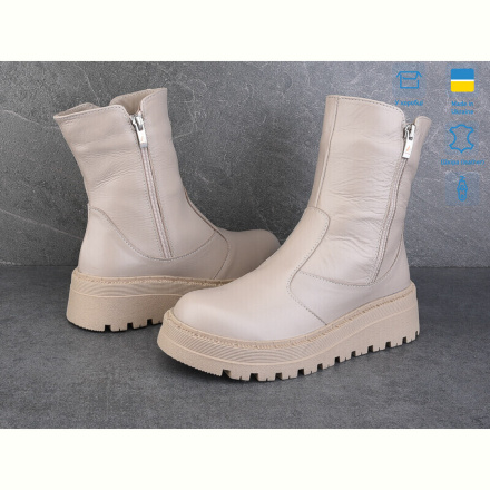 Ботинки Ailinda 934-26M