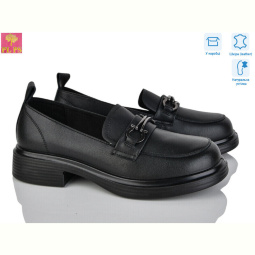 Туфли PLPS P08-1