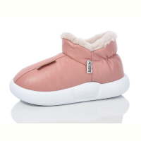 Тапки Obuvok 1910-6