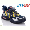Кроссовки Jong Golf B10524-1