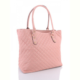 Сумка David Polo 2114-10 pink