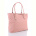Сумка David Polo 2114-10 pink