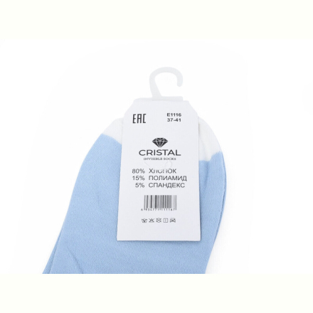 Носки Textile T236 mix