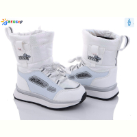 Дутики Bessky-Kellaifeng B3050-2B