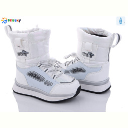 Дутики Bessky-Kellaifeng B3050-2B