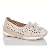 Туфли Leguzaza C2103-6