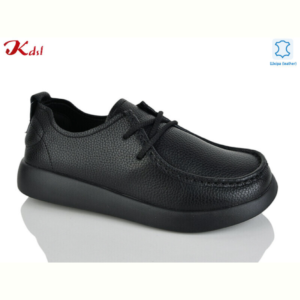 Туфли Jiulai-Kadisalun C823-7