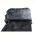 Перчатки RuBi M11 black